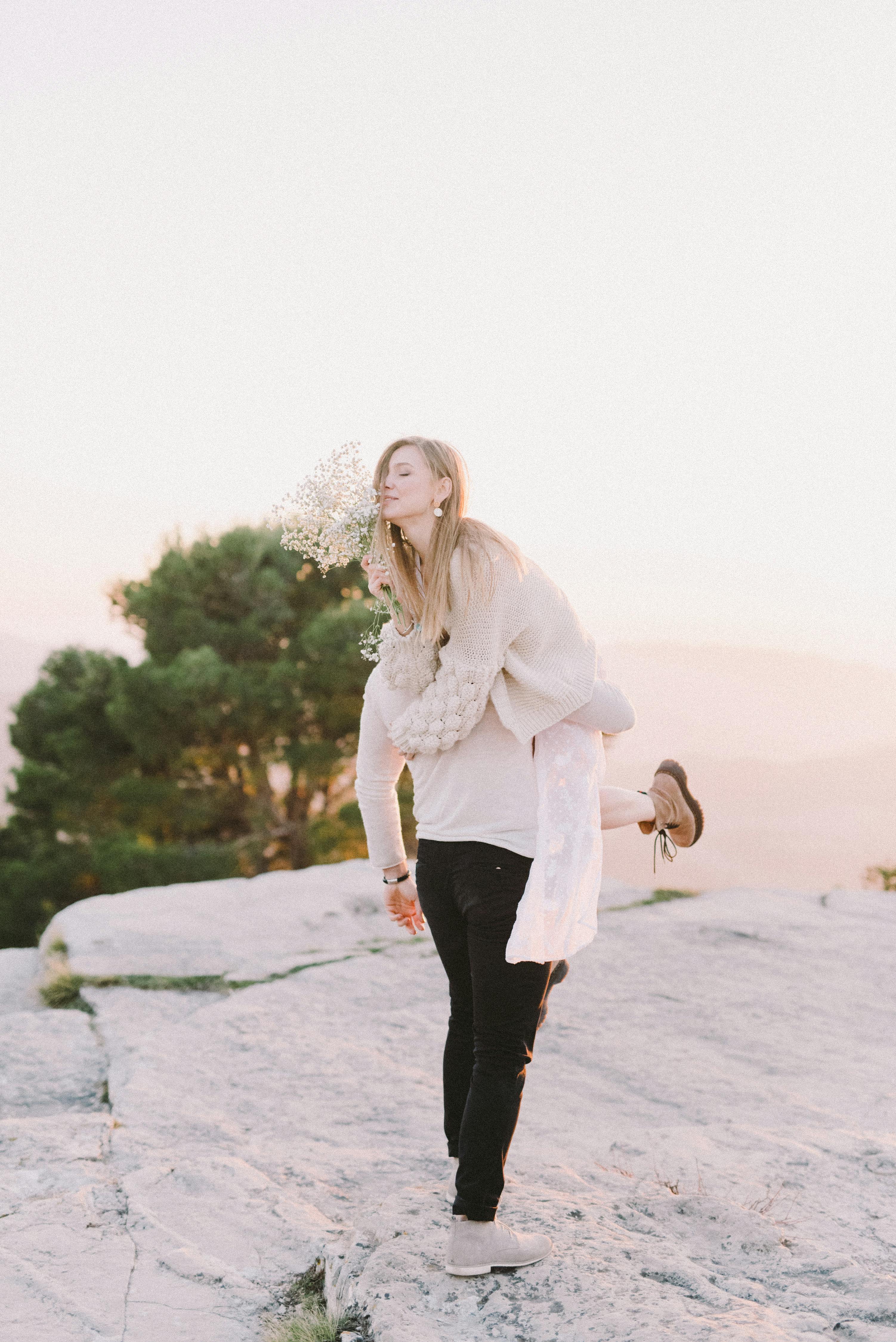 Photo by Leeloo Thefirst