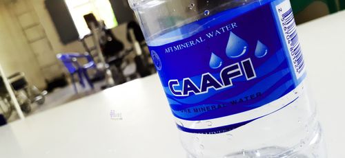Free stock photo of clean water, water Stock Photo