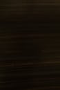 Dark Wood Texture