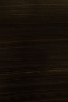 dark ebony wood grain