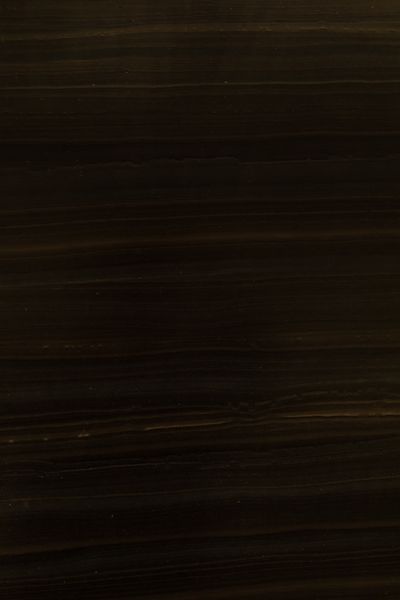 Natural Wood