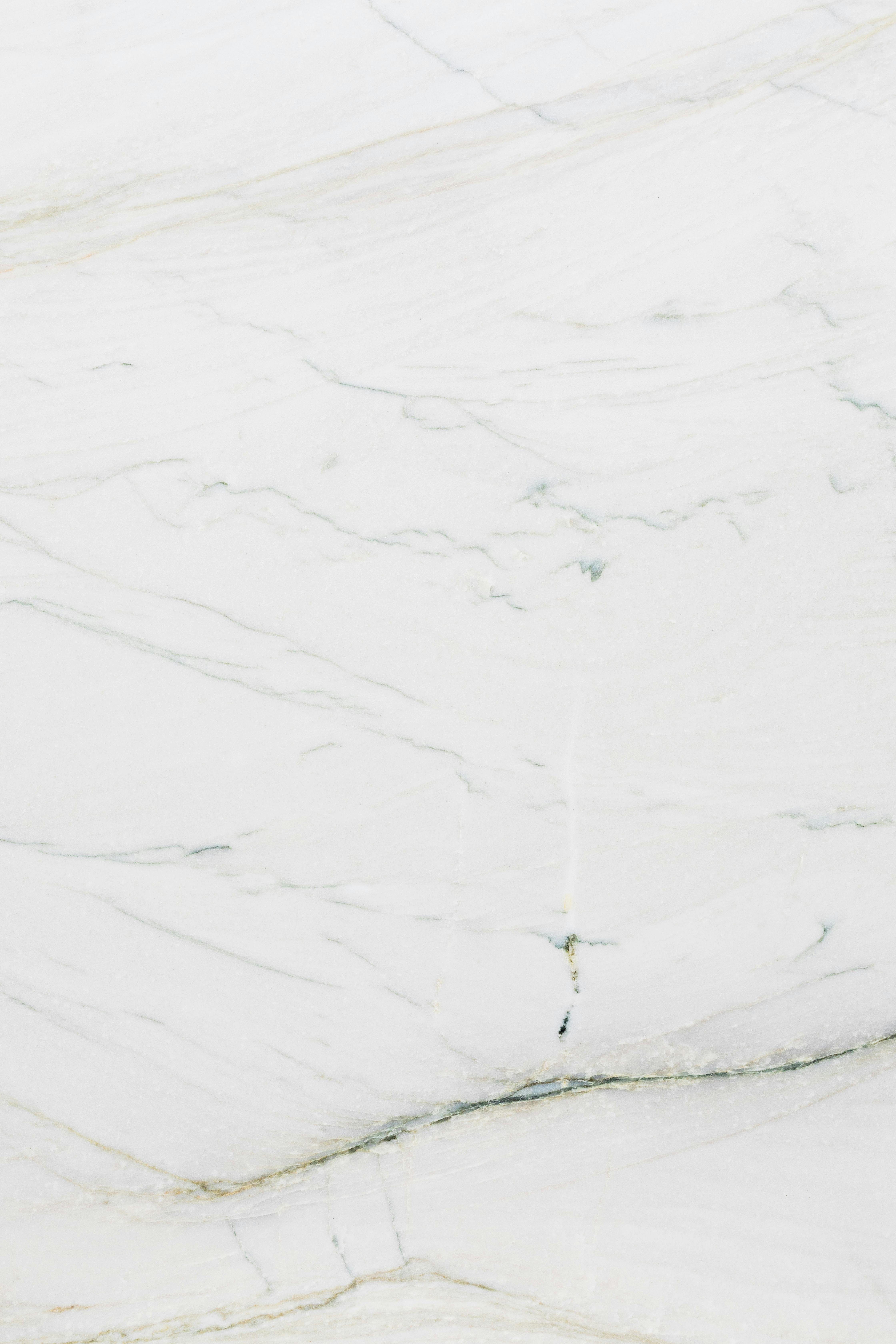 400 000 張最佳大理石背景相片 100 免費下載 Pexels 圖庫相片