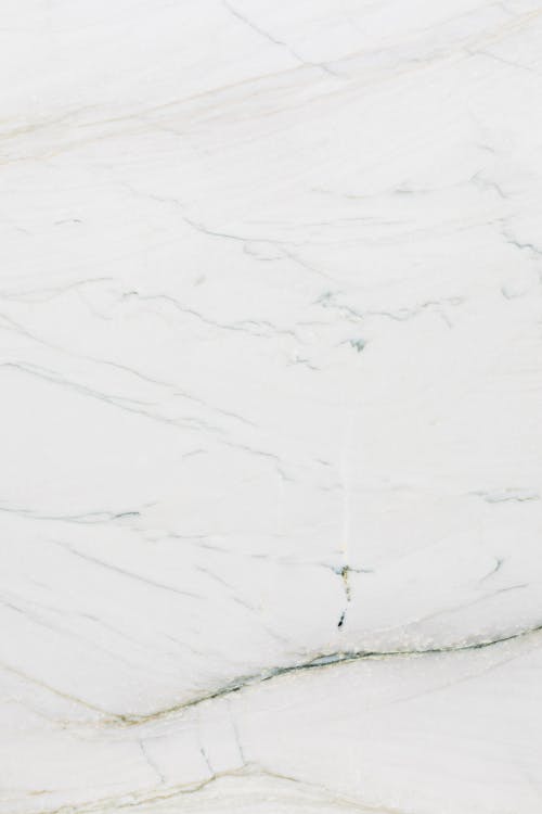 光滑 壁紙 大理石 大理石壁紙 大理石紋理 大理石背景 岩石 牆壁 白色 白色壁紙 白色背景 石 背景 表面的免費圖庫相片 光滑 壁紙 大理石 大理石壁紙 大理石紋理 大理石背景 岩石 牆壁 白色 白色壁紙 白色背景 石 背景 表面的免費圖庫相片