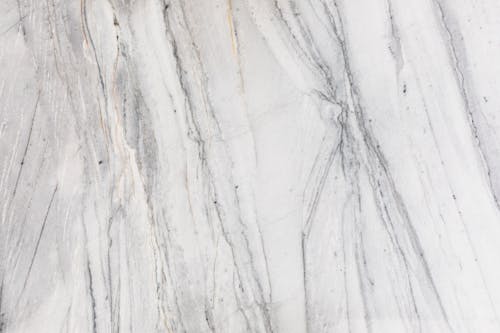 White Marble