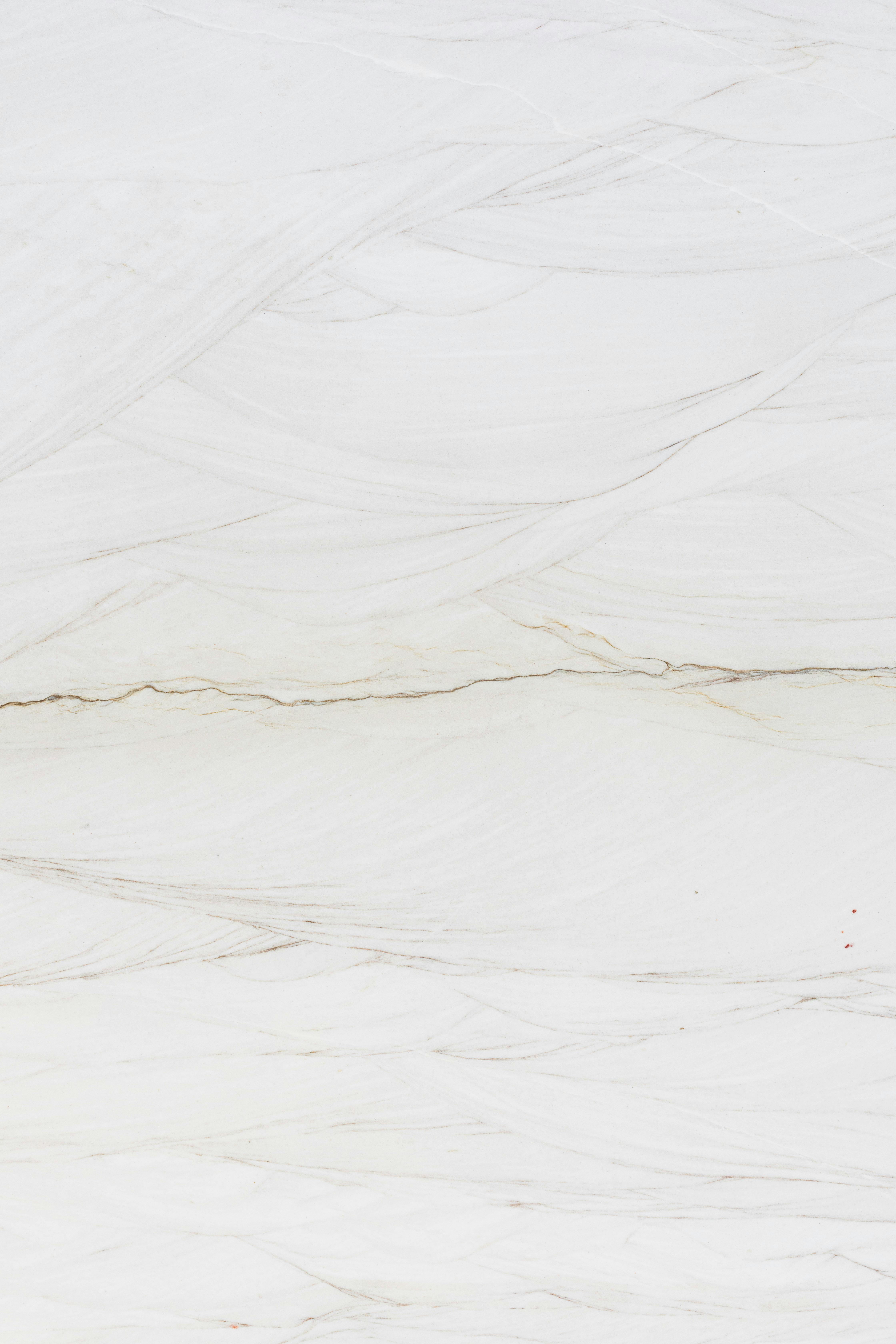 Marble Background Photos, Download The BEST Free Marble Background Stock  Photos & HD Images