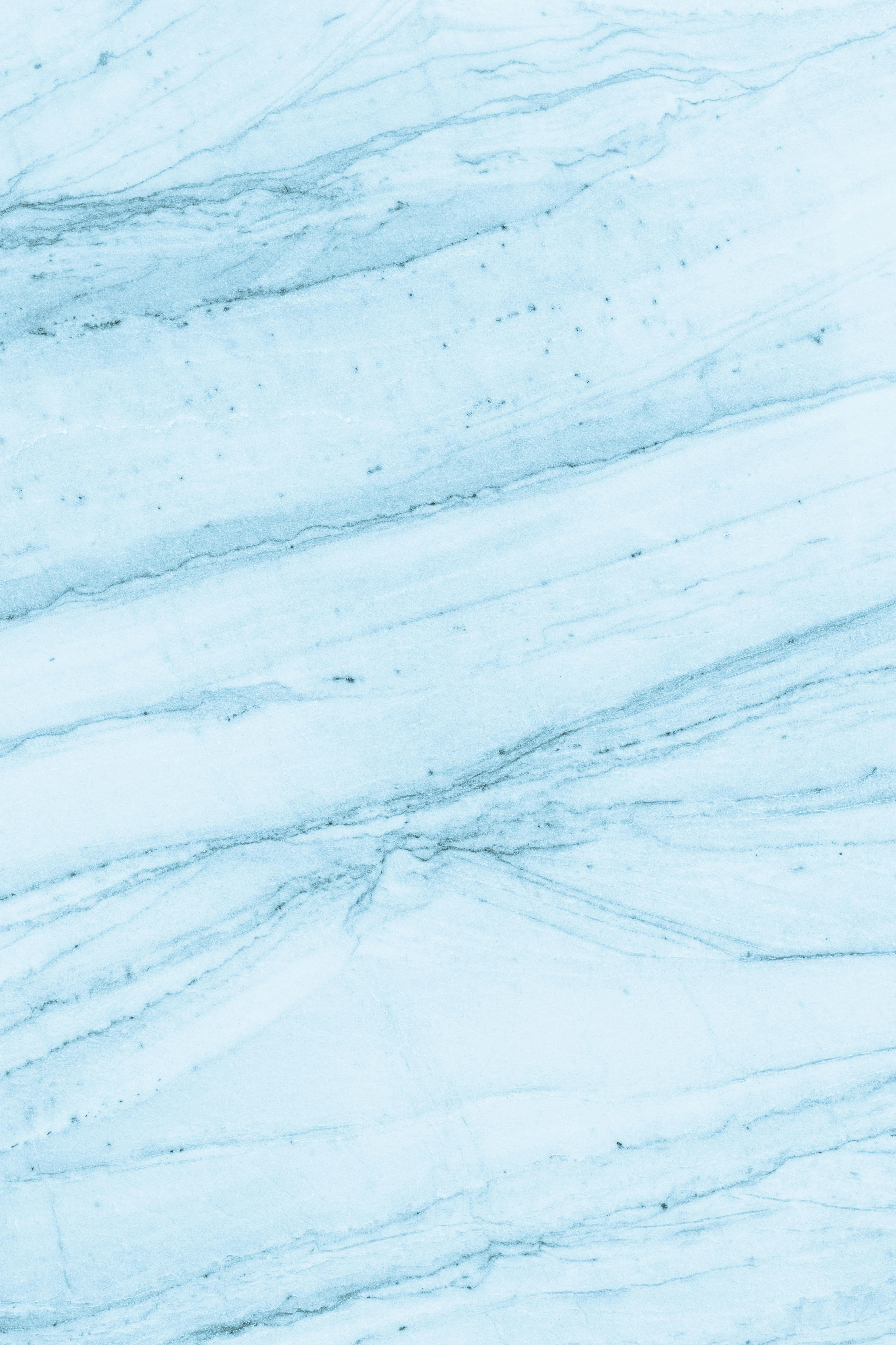 Muriva Elixir Marble Blue Wallpaper 166504 - Feature Metallic Marble Effect  : Amazon.co.uk: DIY & Tools