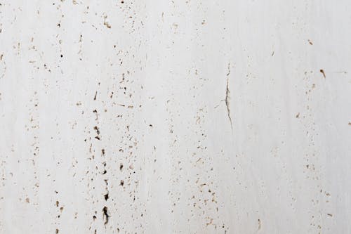 Darmowe zdjęcie z galerii z biały, chropowaty, mur