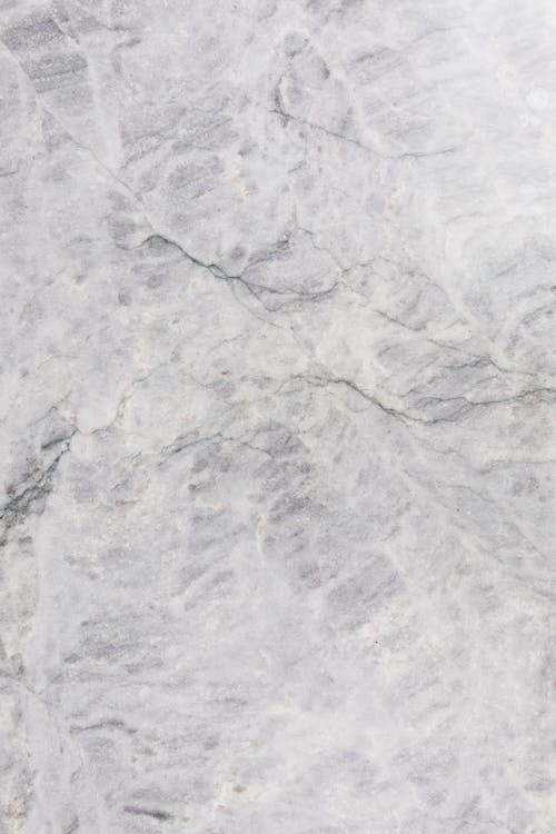 Photo of a Marble Surface