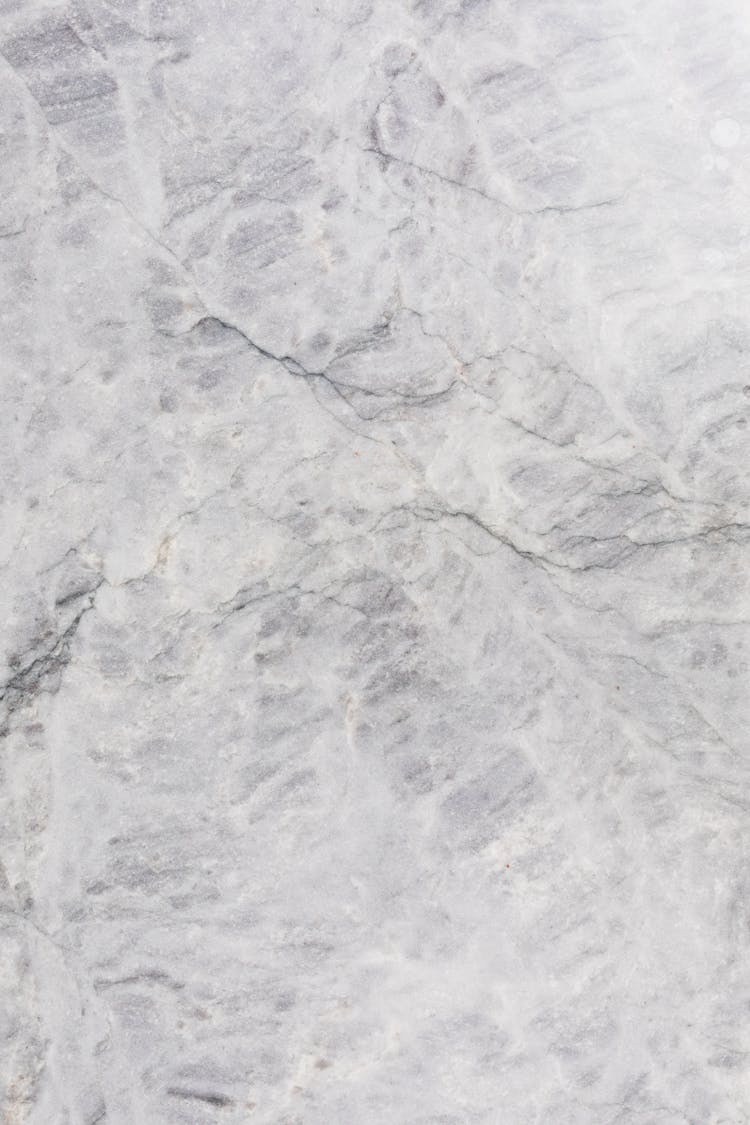 Photo Of A Marble Surface