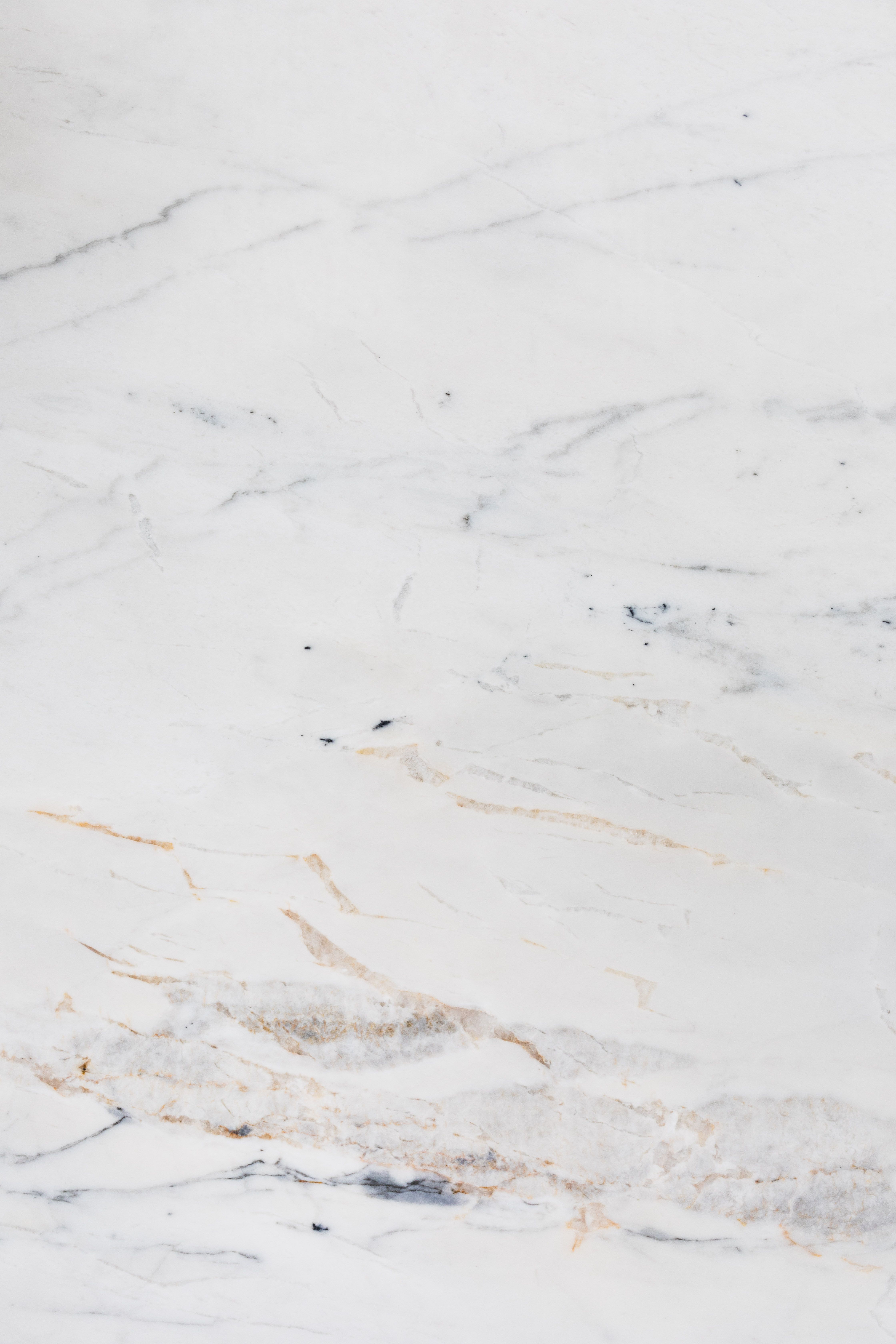 Tile Stone Grout Cleaning | Hertfordshire