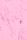 pink wallpaper