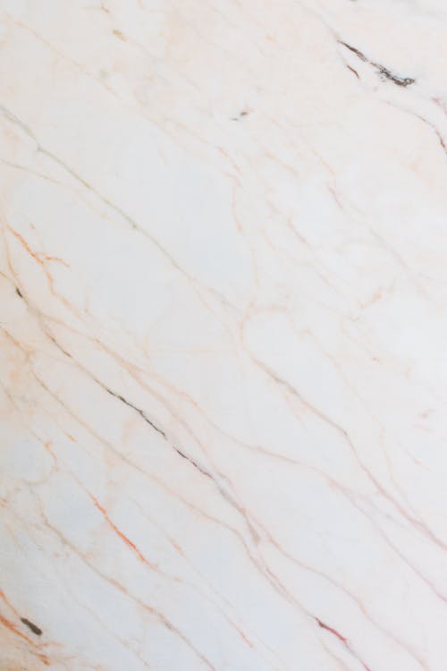 Kostenloses Stock Foto zu hintergrund, marmor, marmor hintergrund
