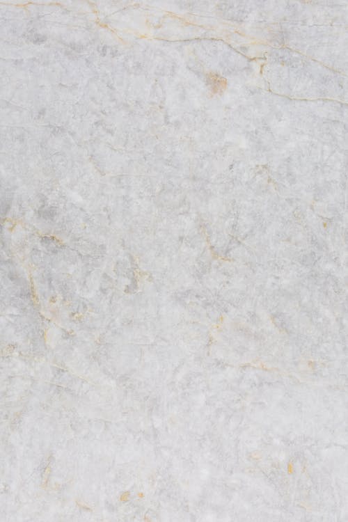 Grey Marble Pattern