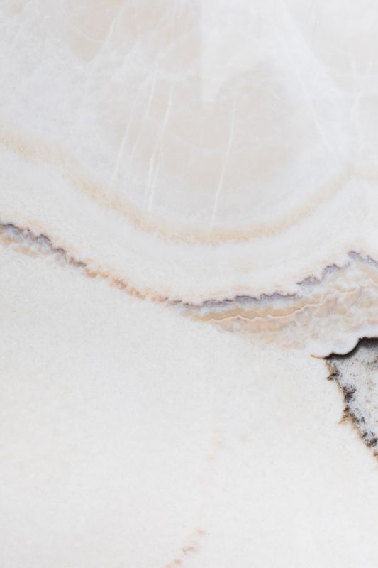 Texture 02