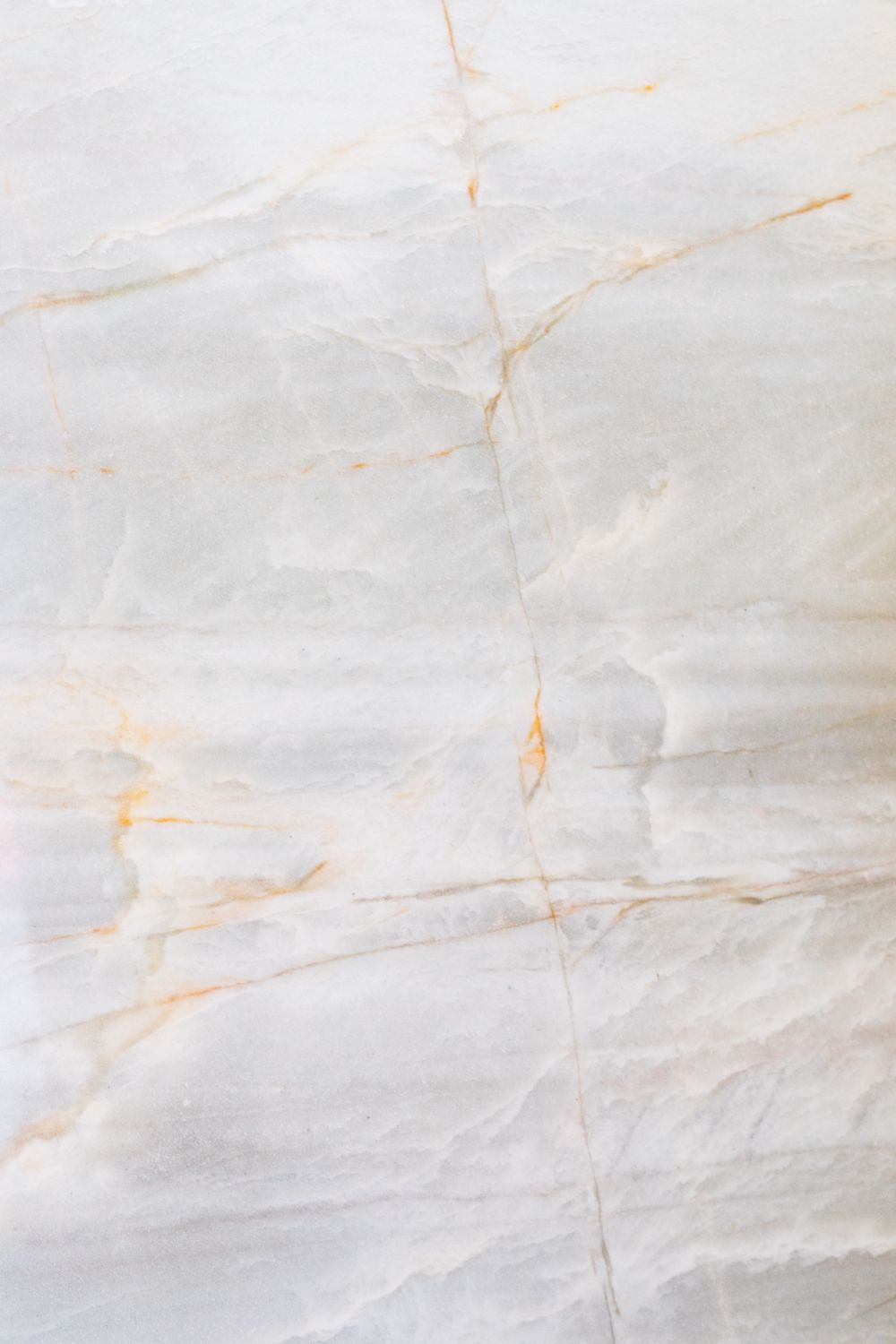 SGS & ISO Certification: How to Vet a Quality-Tested Tile Exporter