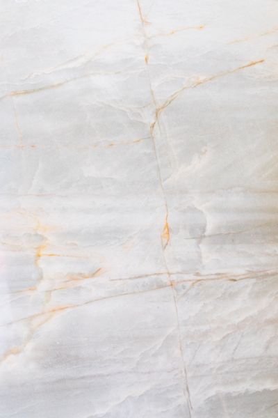 Natural Stone flooring
