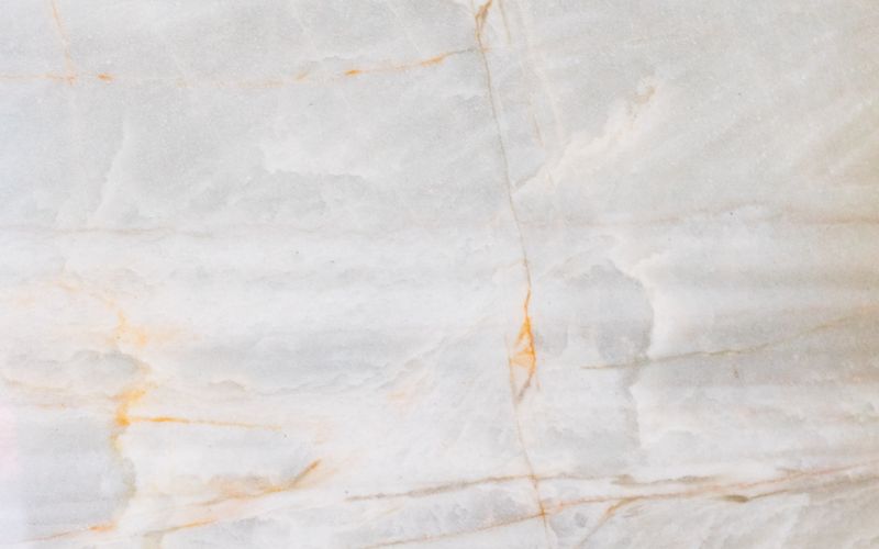 Natural Stone
