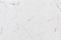 White Snow on Gray Concrete Floor