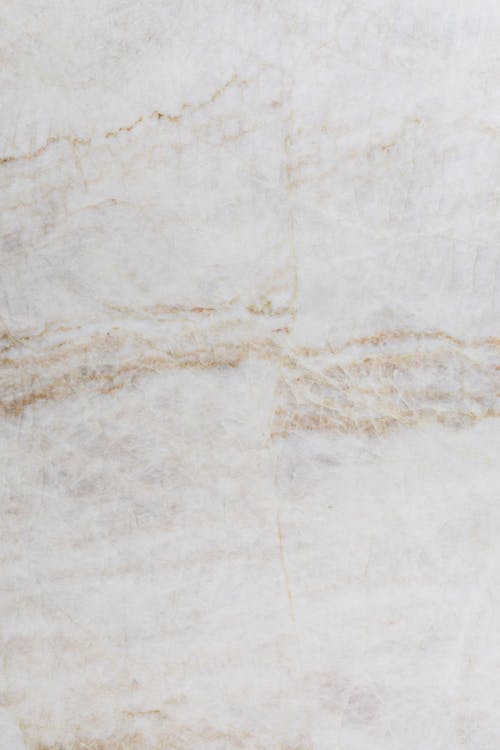 Kostnadsfri bild av bakgrund, kula, marmor textur