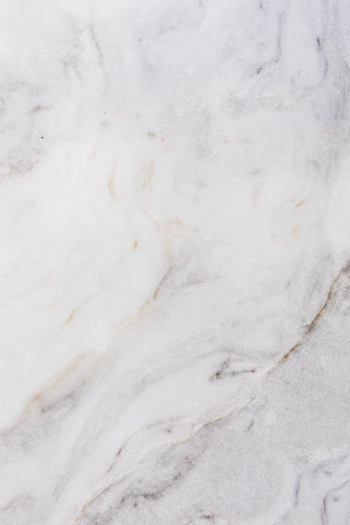 Pattern of Marble