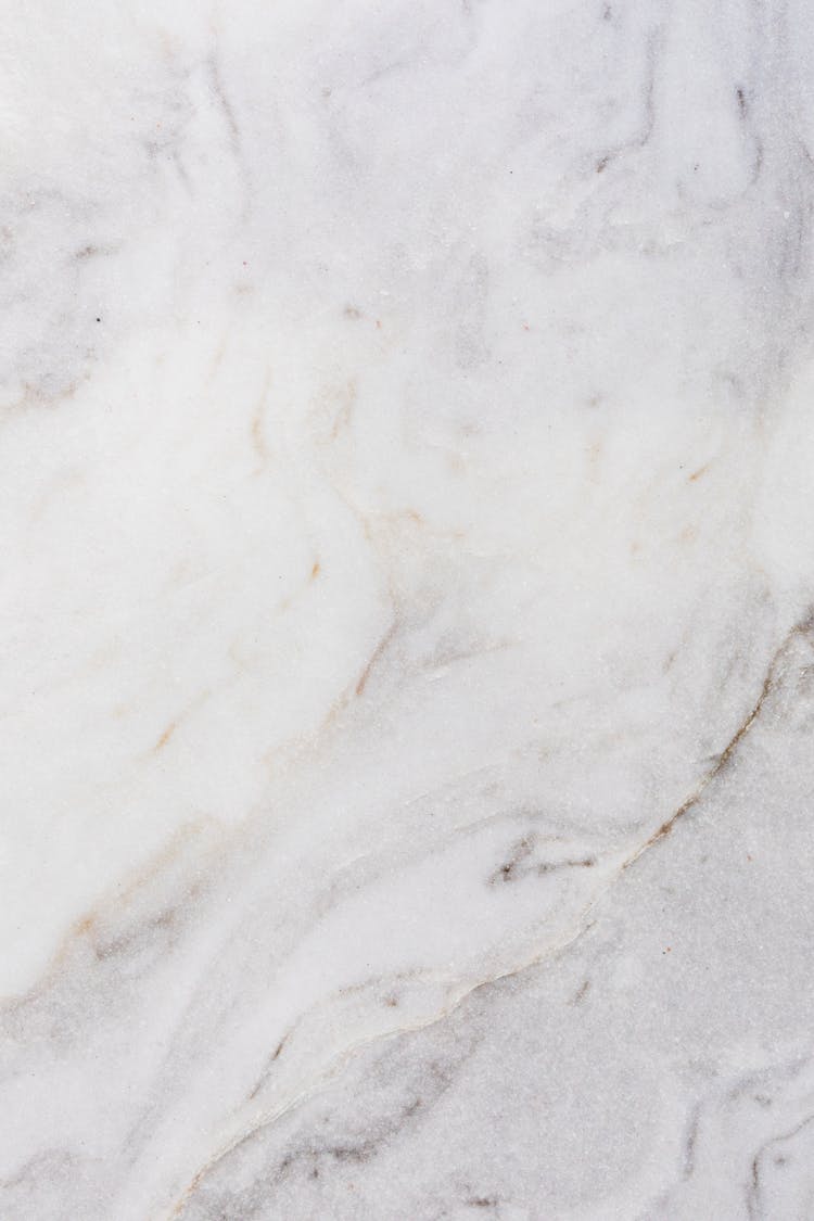 Pattern Of Marble