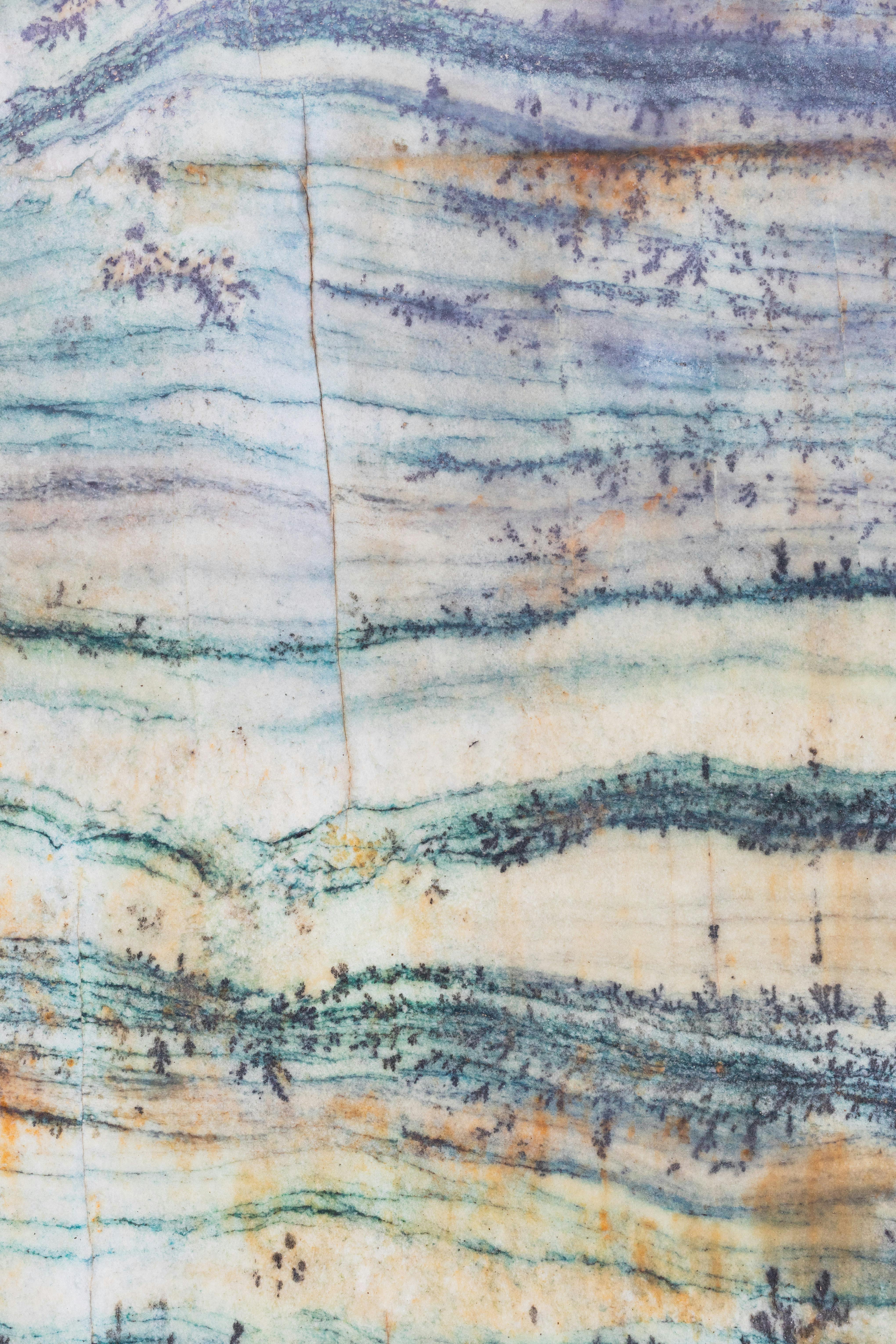 Is Dreamcast 128 bit?