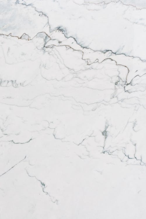 Close Up Photo of Marble Surface