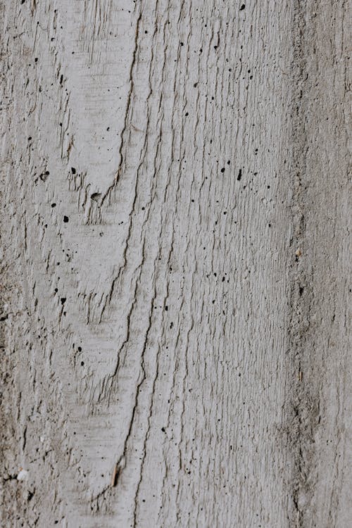 Close Up Photo of Wooden Textured Background 