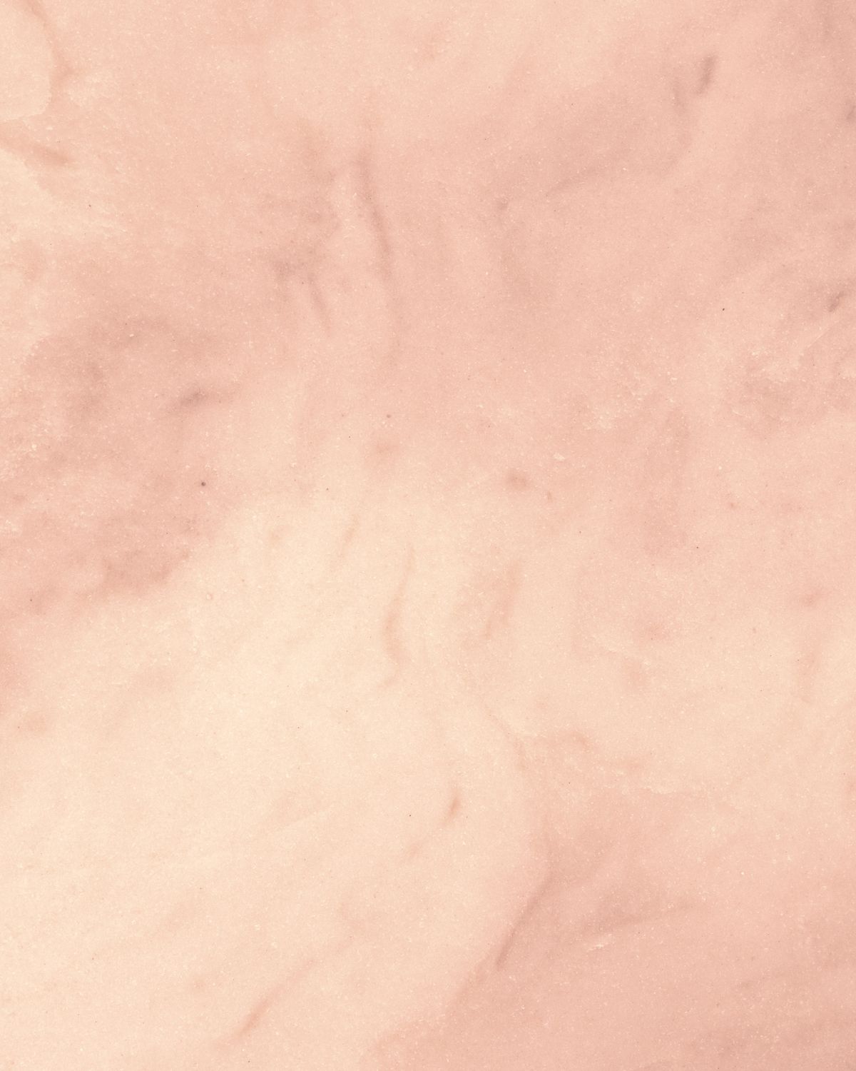 Signature Rose natural stone — Distinctive texture for premium architectural applications.