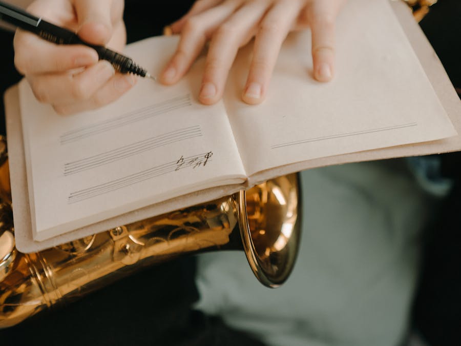 Is it illegal to print sheet music of the Internet?