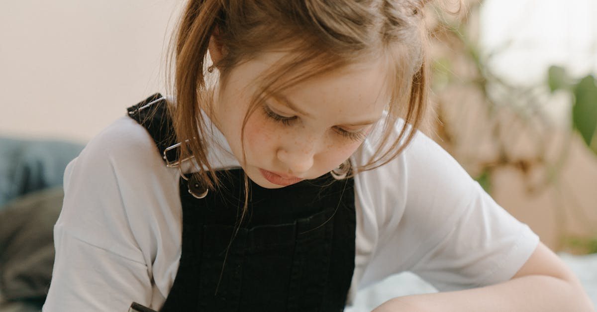 What does improvisation mean in music terms