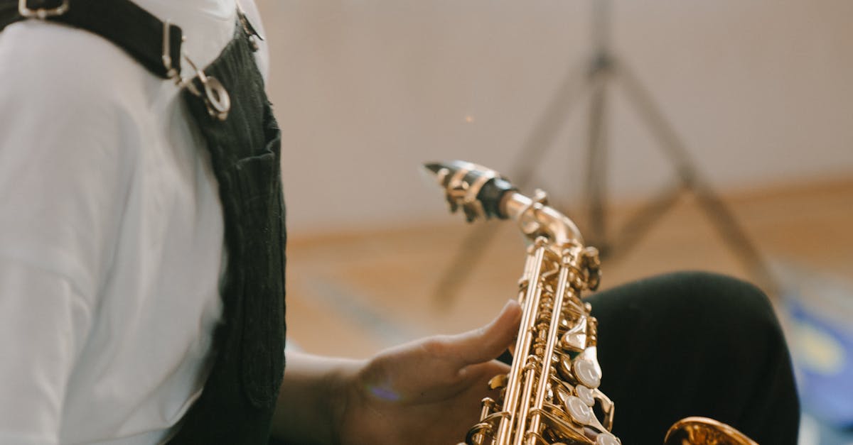 What does it mean to get the golden buzzer on America's got talent