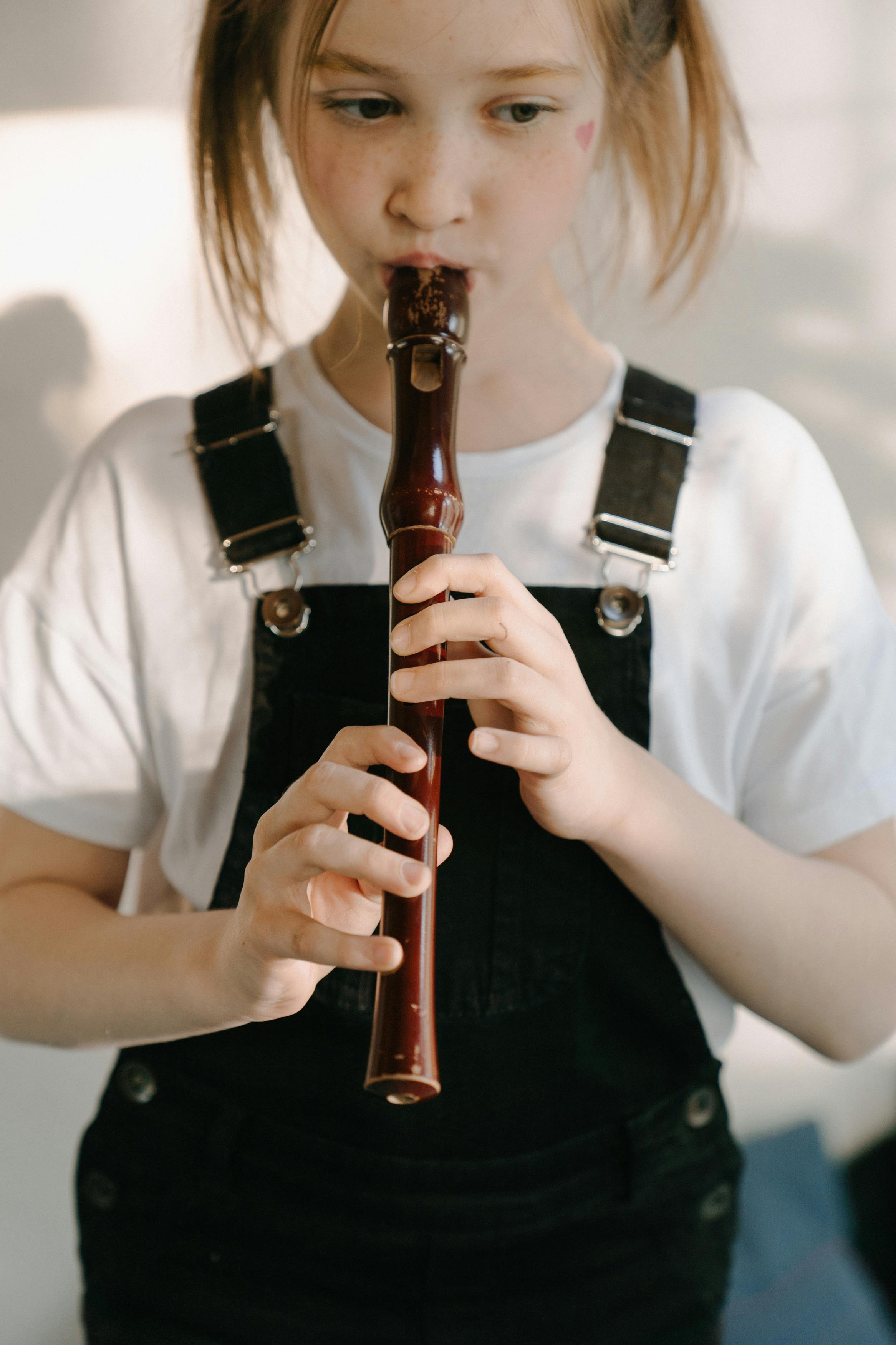 Flute Photos, Download The BEST Free Flute Stock Photos & HD Images