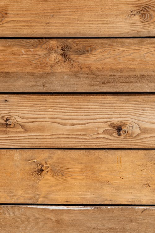 Close Up Photo of Wood Planks