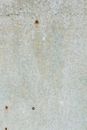 Brown and White Marble Floor