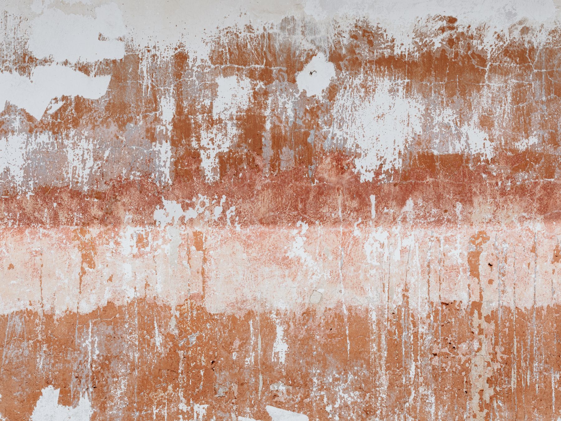 House Painting in Muswell Hill — careful masking before painting begins