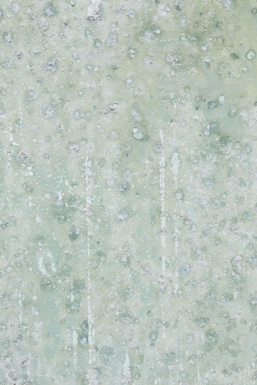 beton, Desen, dikey atış içeren Ücretsiz stok fotoğraf