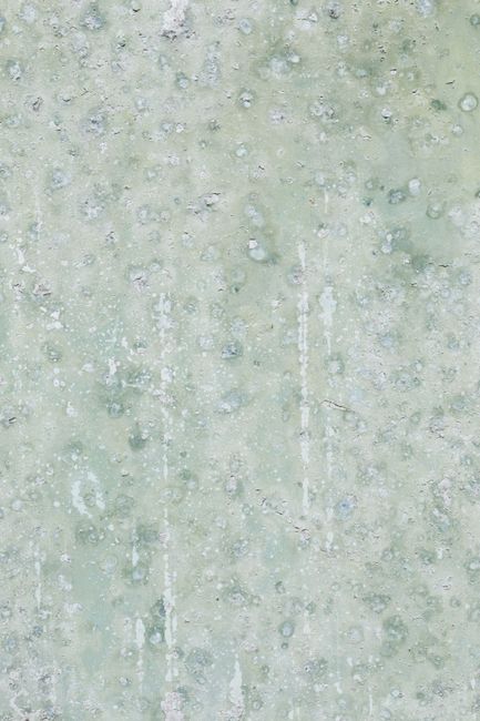 Tips dan Trik Perawatan Lantai Beton Ekspos Agar Awet dan Indah Tips dan Trik Perawatan Lantai Beton Ekspos Agar Awet dan Indah