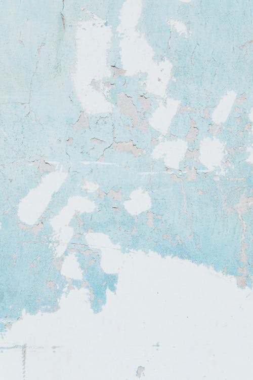 Imagine de stoc gratuită din abstract, albastru, beton