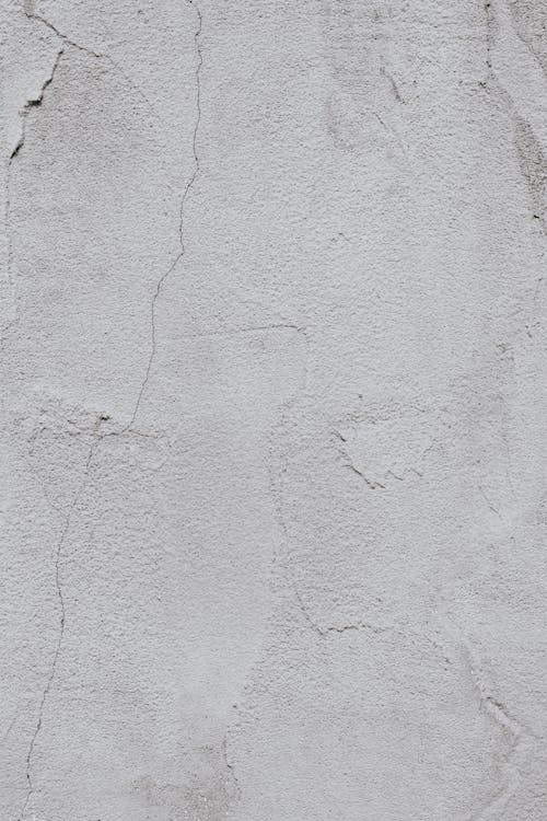 Foto profissional grátis de branco, fendas, papel de parede para celular