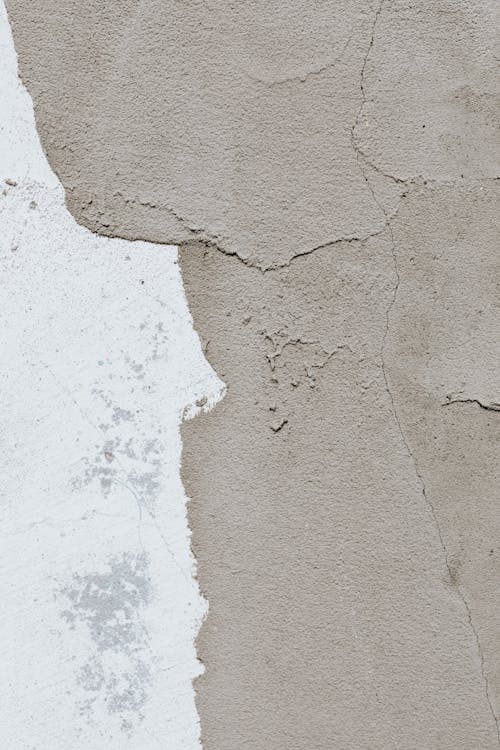 Gratis lagerfoto af brudt beton, cement, forældet