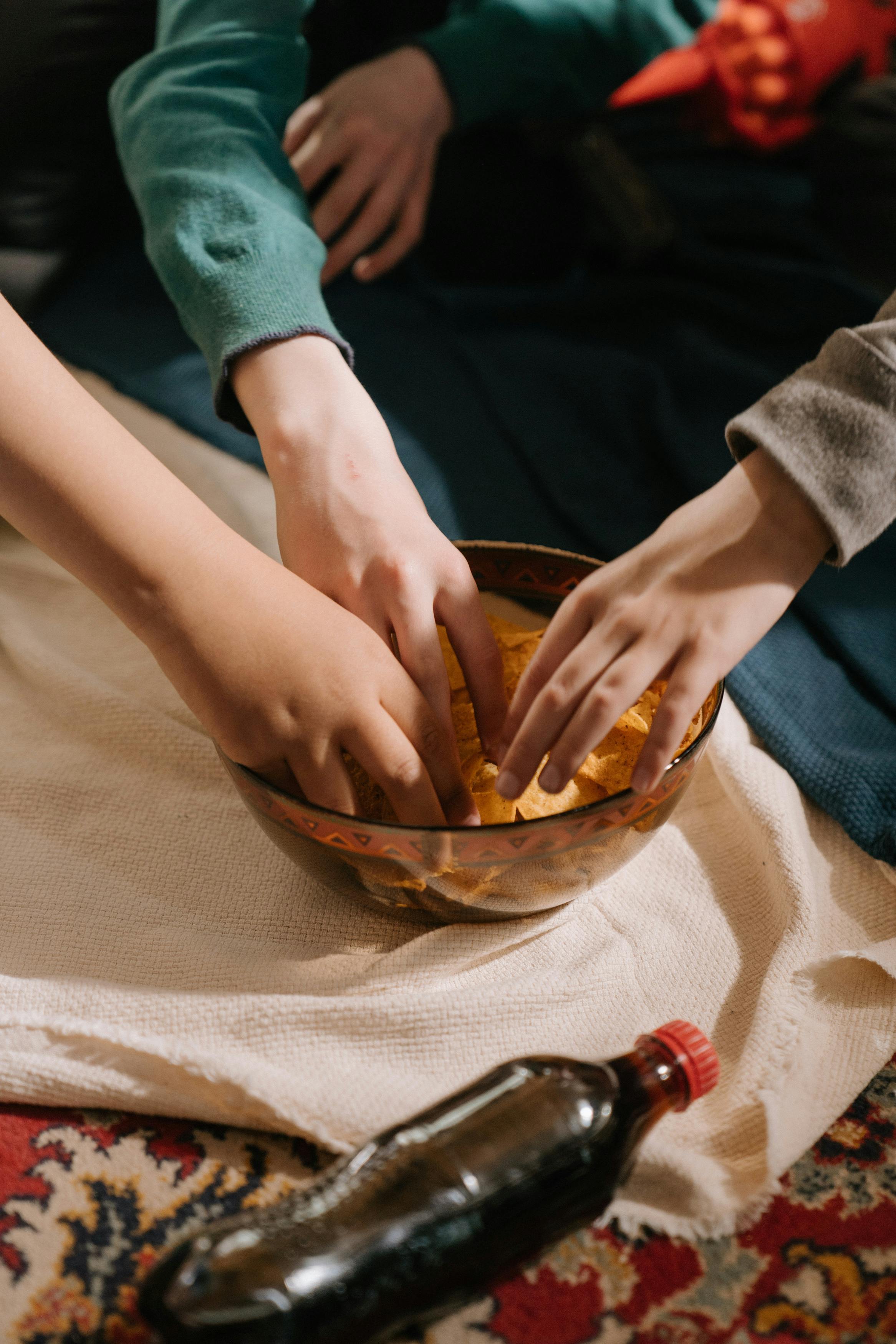 Is Coke Zero OK keto?