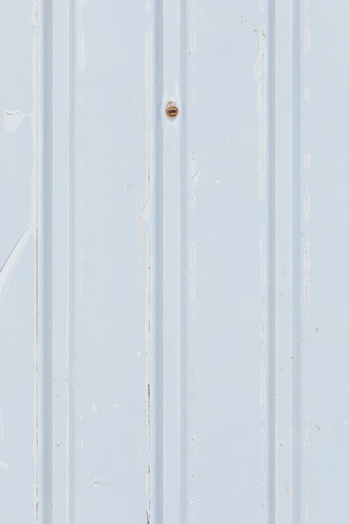 ペイント, 垂直ショット, 壁の無料の写真素材