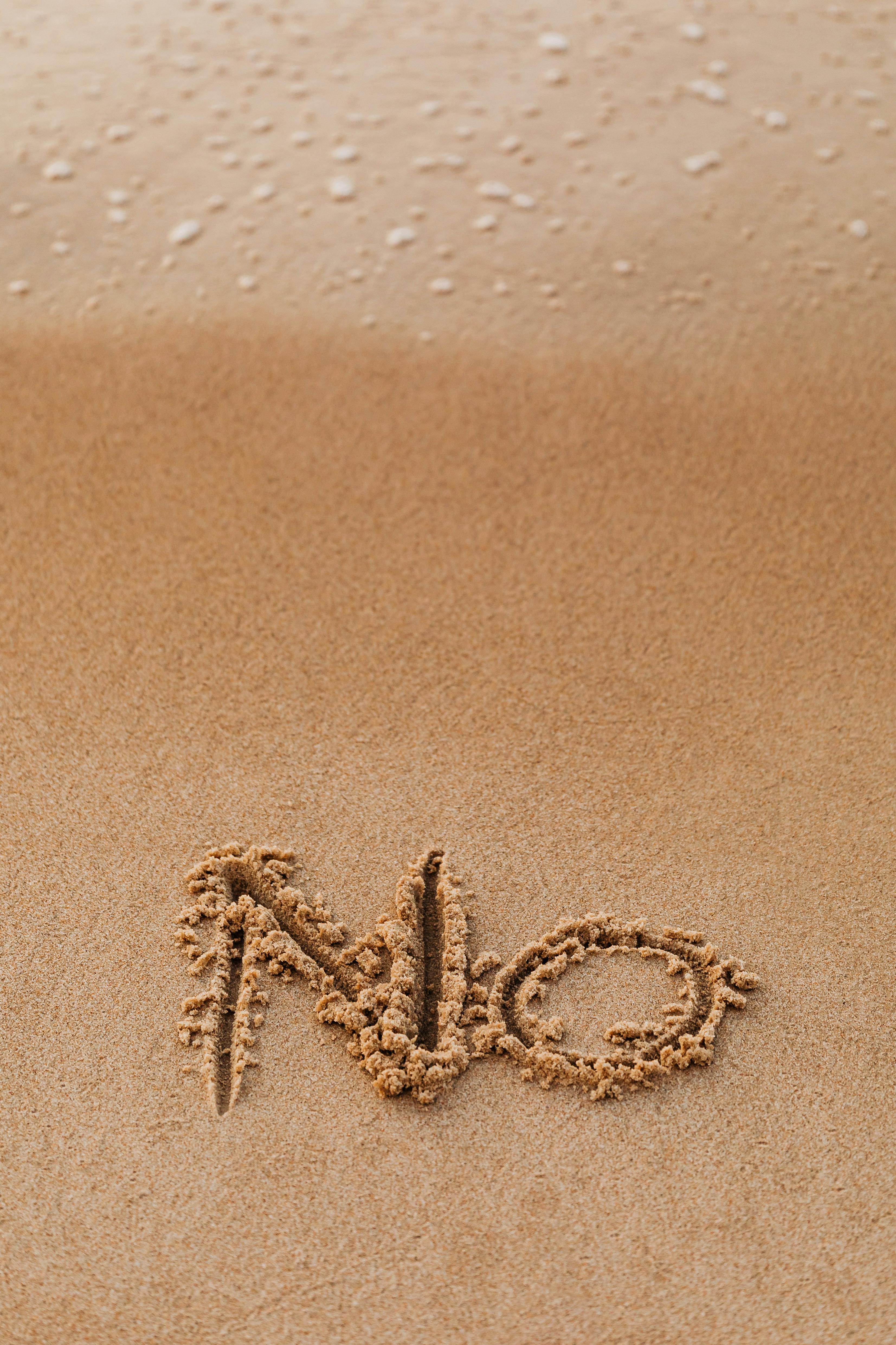 Gratis Fotos de stock gratuitas de agua, al aire libre, arena Foto de stock