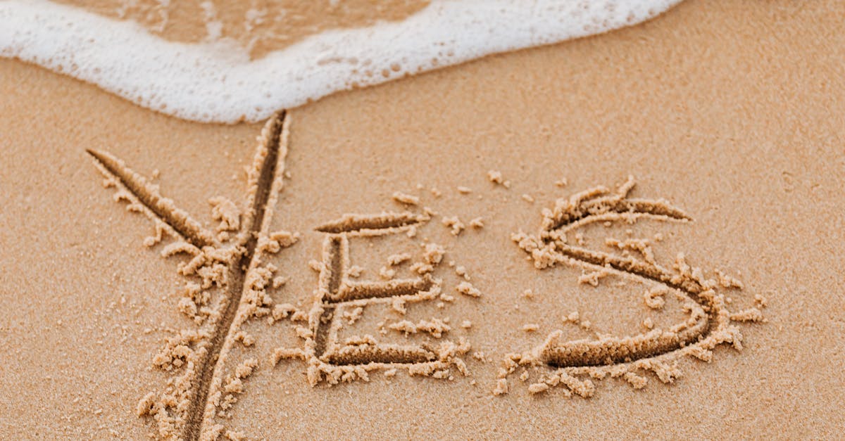 攸泰科技攜手RuggON於Workboat 2025展現智慧船隊管理與衛星通訊