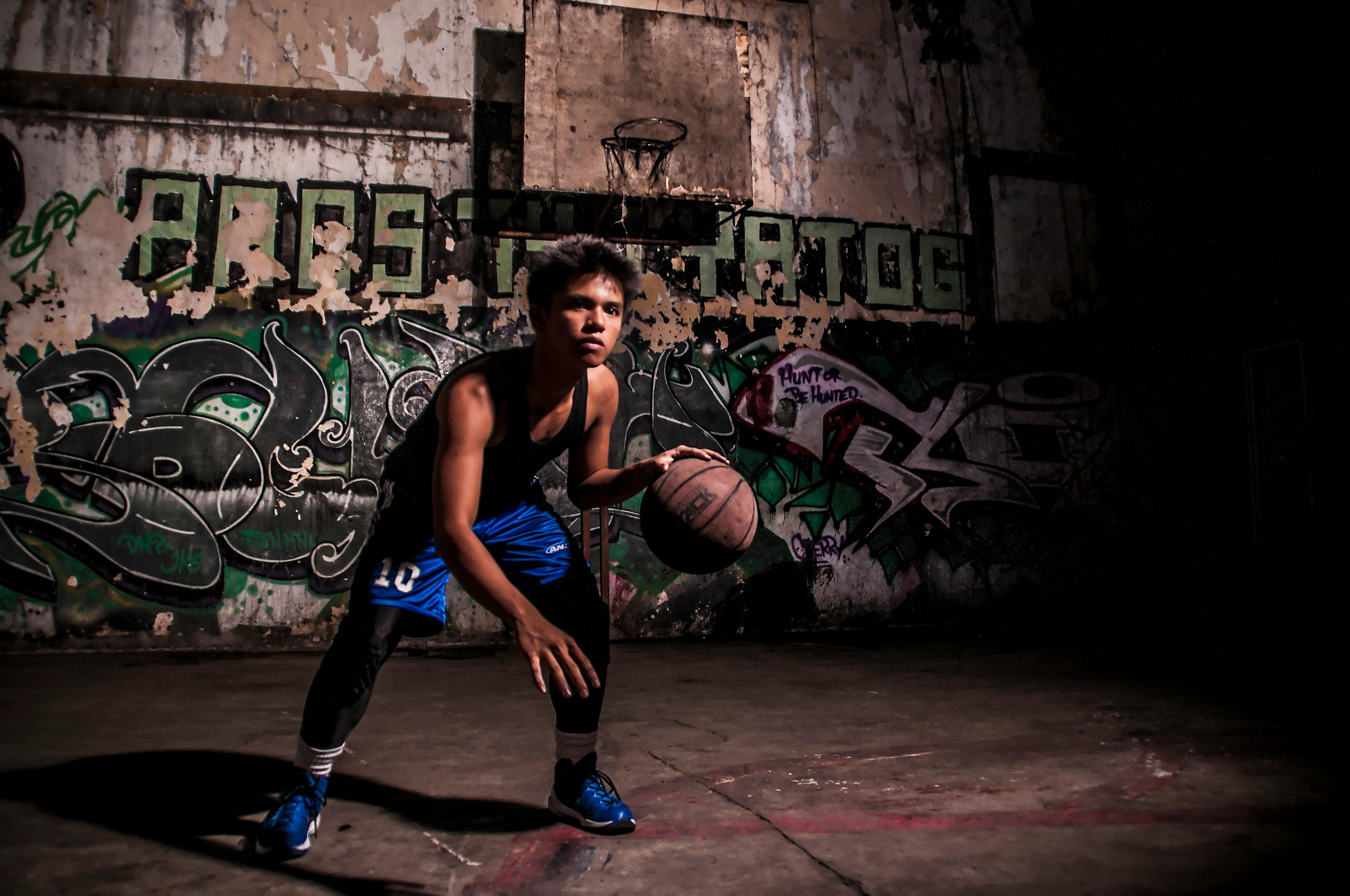Shifting the culture of youth sport by supporting coaches — Photo by Ej Agumbay on Pexels