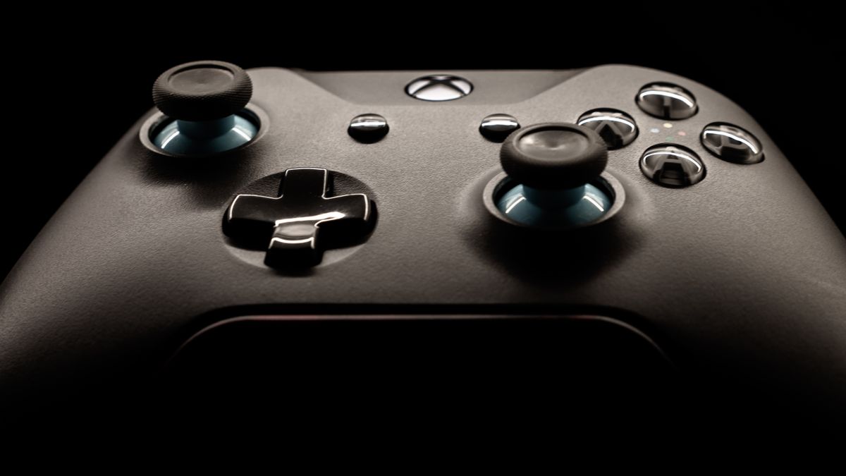 Can You Earn Game App Rewards for a Game You Already Installed?