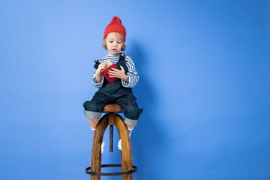 How to Build a Wooden Step Stool for Kids: A Comprehensive Guide