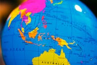 World War II Oil Storage Tunnels