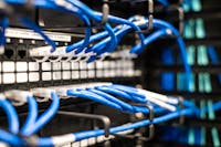 Bitcoin Endures Cable Disruptions, Real Threats Lie in Hosting Networks